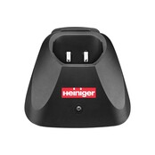 Tondeuse de finition SAPHIR BASIC 1 batterie HEINIGER