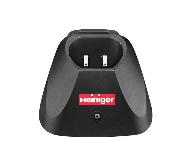 SAPHIR BASIC-afwerkmaaier 1 HEINIGER-accu SAPHIR BASIC-afwerkmaaier 1 HEINIGER-accu