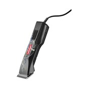 SAPHIR CORD HEINIGER finishing clipper