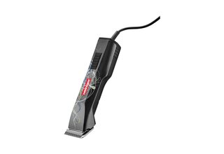 SAPHIR CORD HEINIGER clipper