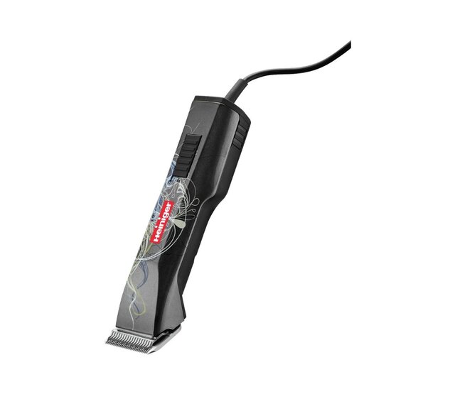 Tondeuse de finition SAPHIR CORD  HEINIGER Tondeuse de finition SAPHIR CORD  HEINIGER
