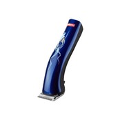 HEINIGER STIJL MIDI accu-afwerkingstrimmer