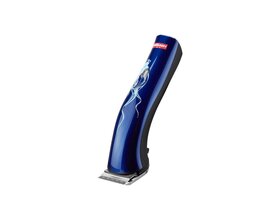 HEINIGER STYLE MIDI cordless clipper