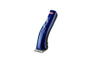 HEINIGER STYLE MIDI cordless clipper