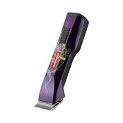 HEINIGER SAPHIR STYLE cordless clipper HEINIGER SAPHIR STYLE cordless clipper