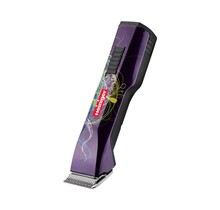 HEINIGER SAPHIR STYLE cordless clipper