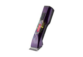 HEINIGER SAPHIR STYLE accutrimmer