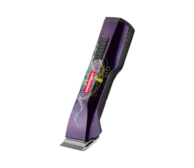 HEINIGER SAPHIR STYLE accutrimmer HEINIGER SAPHIR STYLE accutrimmer