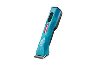 SAPHIR OPAL maaier 1 accu HEINIGER