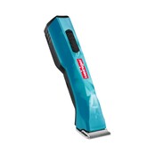 Tondeuse de finition SAPHIR OPAL 1 batterie HEINIGER