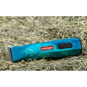 Tondeuse de finition SAPHIR OPAL 1 batterie HEINIGER