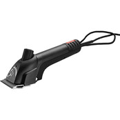 Tondeuse pour chevaux PROGRESS HEINIGER