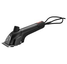 Tondeuse pour chevaux PROGRESS HEINIGER