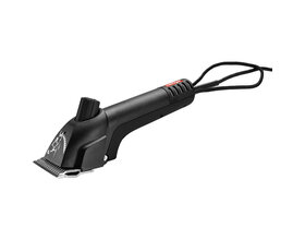 PROGRESS HEINIGER clipper