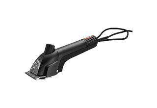 Tondeuse PROGRESS HEINIGER