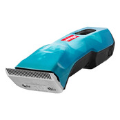 SAPHIR OPAL finishing clipper 2 HEINIGER batteries SAPHIR OPAL finishing clipper 2 HEINIGER batteries