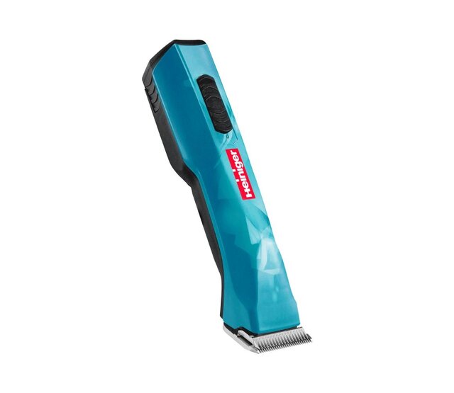 Tondeuse de finition SAPHIR OPAL 2 batteries HEINIGER