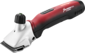 XPLORER PRO clipper 2 speed HEINIGER XPLORER PRO clipper 2 speed HEINIGER