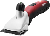 XPLORER PRO clipper 2 speed HEINIGER XPLORER PRO clipper 2 speed HEINIGER