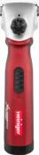 XPLORER PRO clipper 2 speed HEINIGER XPLORER PRO clipper 2 speed HEINIGER