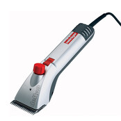 Tondeuse DELTA 3 snelheden HEINIGER