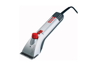 Tondeuse DELTA 3 vitesses HEINIGER