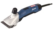 XPERIENCE clipper 2 speed HEINIGER