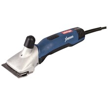 Tondeuse XPERIENCE 2 vitesses HEINIGER