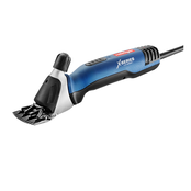 XPERT clipper 2 speed HEINIGER XPERT clipper 2 speed HEINIGER