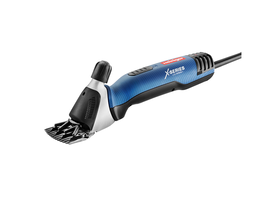 XPERT clipper 2 speed HEINIGER