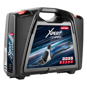 XPERT clipper 2 speed HEINIGER XPERT clipper 2 speed HEINIGER