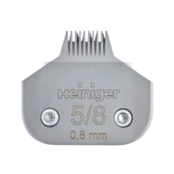 Snijkop voor Saphir 5/8 /0.8 mm HEINIGER tondeuse