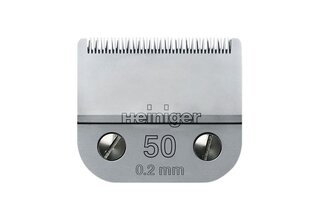 Cutting head Saphir 9 /2 mm HEINIGER