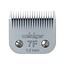 HEINIGER Cutting head for Saphir 7F /3.2 mm  HEINIGER clippers