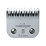 HEINIGER Cutting head for Saphir 5  / 6.3 mm  HEINIGER clippers