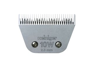 Cutting head Saphir 10W / 2.3 mm HEINIGER
