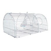 Mouse trap 23 cm KLAKTRAP