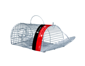 Mouse trap 23 cm KLAKTRAP