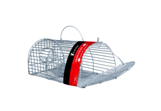 Mouse trap 23 cm KLAKTRAP