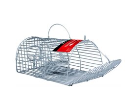 Rat trap 40 cm KLAKTRAP