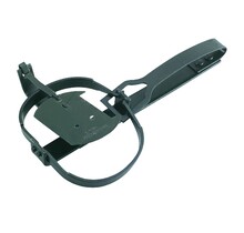 Trap for rats KLAKTRAP