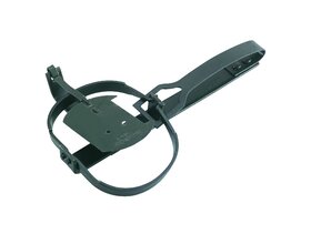 Trap for rats KLAKTRAP