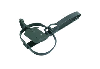 Trap for rats KLAKTRAP