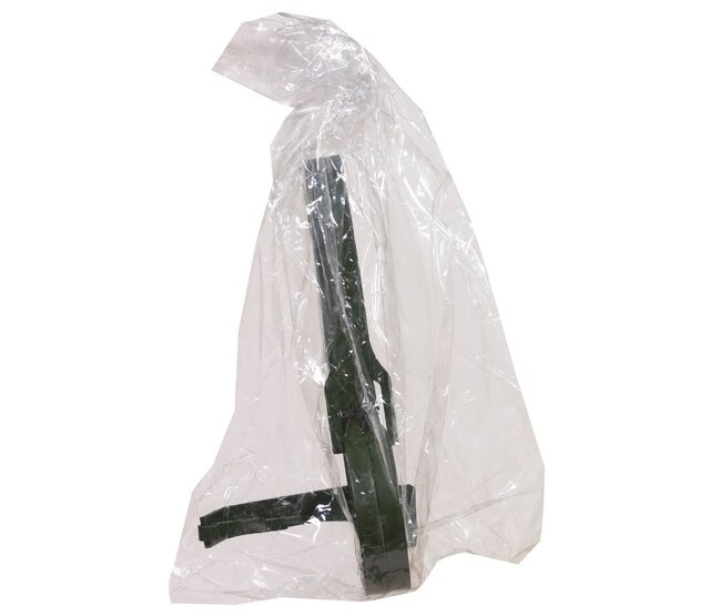 Trap for rats KLAKTRAP Trap for rats KLAKTRAP