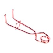 2 putange mollenvallen KLAKTRAP