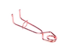 2 pièges à taupe putange KLAKTRAP