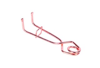 2 pièges à taupe putange KLAKTRAP