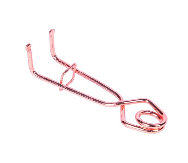 2 mole traps putange KLAKTRAP