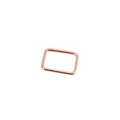 Set of 10 putange mole trap tents KLAKTRAP