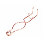 Hand mole trap KLAKTRAP